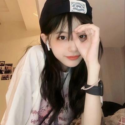 摩铁小胖的烦恼