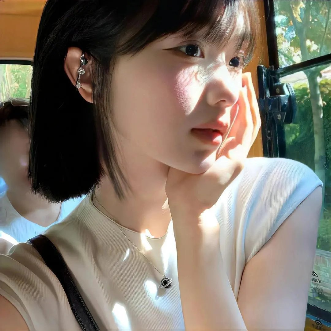 保镖夫人不好惹