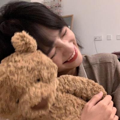 我的教练是球王